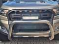 Ford Ranger Limited 3,2l Doka 4x4 DACHZELT AHK3,5t Grau - thumbnail 29