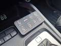 Ford Ranger Limited 3,2l Doka 4x4 DACHZELT AHK3,5t Grau - thumbnail 16