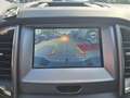 Ford Ranger Limited 3,2l Doka 4x4 DACHZELT AHK3,5t Grau - thumbnail 14
