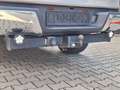 Ford Ranger Limited 3,2l Doka 4x4 DACHZELT AHK3,5t Grau - thumbnail 32