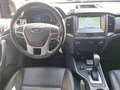 Ford Ranger Limited 3,2l Doka 4x4 DACHZELT AHK3,5t Grau - thumbnail 18
