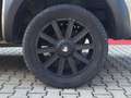 Ford Ranger Limited 3,2l Doka 4x4 DACHZELT AHK3,5t Grau - thumbnail 34