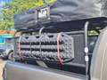 Ford Ranger Limited 3,2l Doka 4x4 DACHZELT AHK3,5t Grau - thumbnail 25