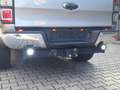 Ford Ranger Limited 3,2l Doka 4x4 DACHZELT AHK3,5t Grau - thumbnail 33