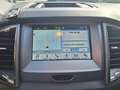Ford Ranger Limited 3,2l Doka 4x4 DACHZELT AHK3,5t Grau - thumbnail 17