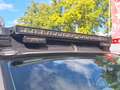 Ford Ranger Limited 3,2l Doka 4x4 DACHZELT AHK3,5t Grau - thumbnail 22