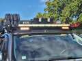 Ford Ranger Limited 3,2l Doka 4x4 DACHZELT AHK3,5t Grau - thumbnail 30