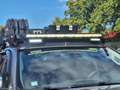 Ford Ranger Limited 3,2l Doka 4x4 DACHZELT AHK3,5t Grau - thumbnail 31