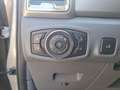 Ford Ranger Limited 3,2l Doka 4x4 DACHZELT AHK3,5t Grau - thumbnail 19