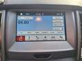Ford Ranger Limited 3,2l Doka 4x4 DACHZELT AHK3,5t Grau - thumbnail 15