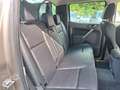 Ford Ranger Limited 3,2l Doka 4x4 DACHZELT AHK3,5t Grau - thumbnail 21