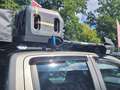 Ford Ranger Limited 3,2l Doka 4x4 DACHZELT AHK3,5t Grau - thumbnail 24