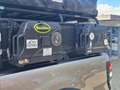 Ford Ranger Limited 3,2l Doka 4x4 DACHZELT AHK3,5t Grau - thumbnail 28