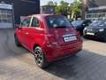 Fiat 500 CLUB MY22 1.0 GSE KLIMA CARPLAY TEMPOMAT Rot - thumbnail 3