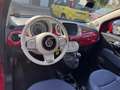 Fiat 500 CLUB MY22 1.0 GSE KLIMA CARPLAY TEMPOMAT Rot - thumbnail 11