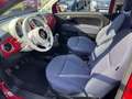 Fiat 500 CLUB MY22 1.0 GSE KLIMA CARPLAY TEMPOMAT Rot - thumbnail 10