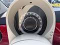Fiat 500 CLUB MY22 1.0 GSE KLIMA CARPLAY TEMPOMAT Rot - thumbnail 12