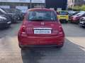 Fiat 500 CLUB MY22 1.0 GSE KLIMA CARPLAY TEMPOMAT Rot - thumbnail 4