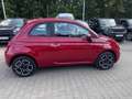 Fiat 500 CLUB MY22 1.0 GSE KLIMA CARPLAY TEMPOMAT Rot - thumbnail 7