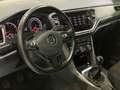 Volkswagen T-Roc 1.0 TSI Advance 81kW Amarillo - thumbnail 11