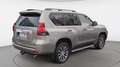 Toyota Land Cruiser Land Cruiser - thumbnail 15