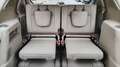 Toyota Land Cruiser Land Cruiser - thumbnail 25