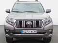 Toyota Land Cruiser Land Cruiser - thumbnail 22