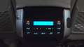 Toyota Land Cruiser Land Cruiser - thumbnail 3