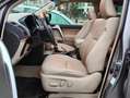 Toyota Land Cruiser Land Cruiser - thumbnail 20