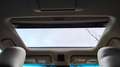 Toyota Land Cruiser Land Cruiser - thumbnail 30