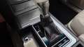Toyota Land Cruiser Land Cruiser - thumbnail 24