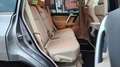 Toyota Land Cruiser Land Cruiser - thumbnail 32