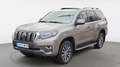 Toyota Land Cruiser Land Cruiser - thumbnail 26