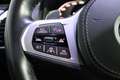 BMW M850 M850 i xDrive, Laser, 360°, Soft Close, ACC Чорний - thumbnail 22