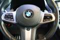BMW M850 M850 i xDrive, Laser, 360°, Soft Close, ACC Чорний - thumbnail 21