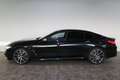 BMW M850 M850 i xDrive, Laser, 360°, Soft Close, ACC Чорний - thumbnail 2