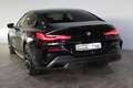 BMW M850 M850 i xDrive, Laser, 360°, Soft Close, ACC Чорний - thumbnail 7