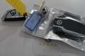 BMW M850 M850 i xDrive, Laser, 360°, Soft Close, ACC Чорний - thumbnail 25
