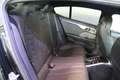BMW M850 M850 i xDrive, Laser, 360°, Soft Close, ACC Чорний - thumbnail 14