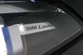 BMW M850 M850 i xDrive, Laser, 360°, Soft Close, ACC Чорний - thumbnail 23
