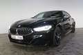 BMW M850 M850 i xDrive, Laser, 360°, Soft Close, ACC Чорний - thumbnail 8