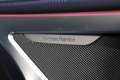 BMW M850 M850 i xDrive, Laser, 360°, Soft Close, ACC Чорний - thumbnail 10