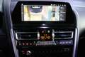 BMW M850 M850 i xDrive, Laser, 360°, Soft Close, ACC Чорний - thumbnail 18