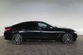 BMW M850 M850 i xDrive, Laser, 360°, Soft Close, ACC Чорний - thumbnail 1