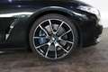 BMW M850 M850 i xDrive, Laser, 360°, Soft Close, ACC Чорний - thumbnail 9