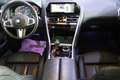 BMW M850 M850 i xDrive, Laser, 360°, Soft Close, ACC Чорний - thumbnail 15