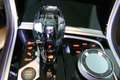 BMW M850 M850 i xDrive, Laser, 360°, Soft Close, ACC Чорний - thumbnail 17