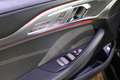 BMW M850 M850 i xDrive, Laser, 360°, Soft Close, ACC Чорний - thumbnail 16