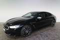 BMW M850 M850 i xDrive, Laser, 360°, Soft Close, ACC Чорний - thumbnail 6