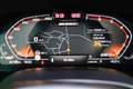 BMW M850 M850 i xDrive, Laser, 360°, Soft Close, ACC Чорний - thumbnail 19